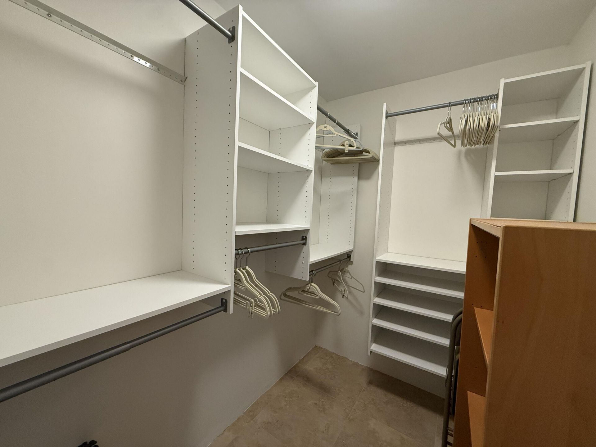 1200 Hibiscus Avenue, Unit 806, Pompano Beach, FL 33062 Photo