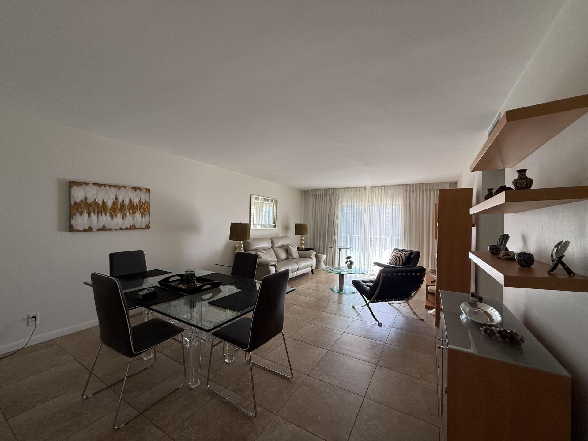 1200 Hibiscus Avenue, Unit 806, Pompano Beach, FL 33062 Photo