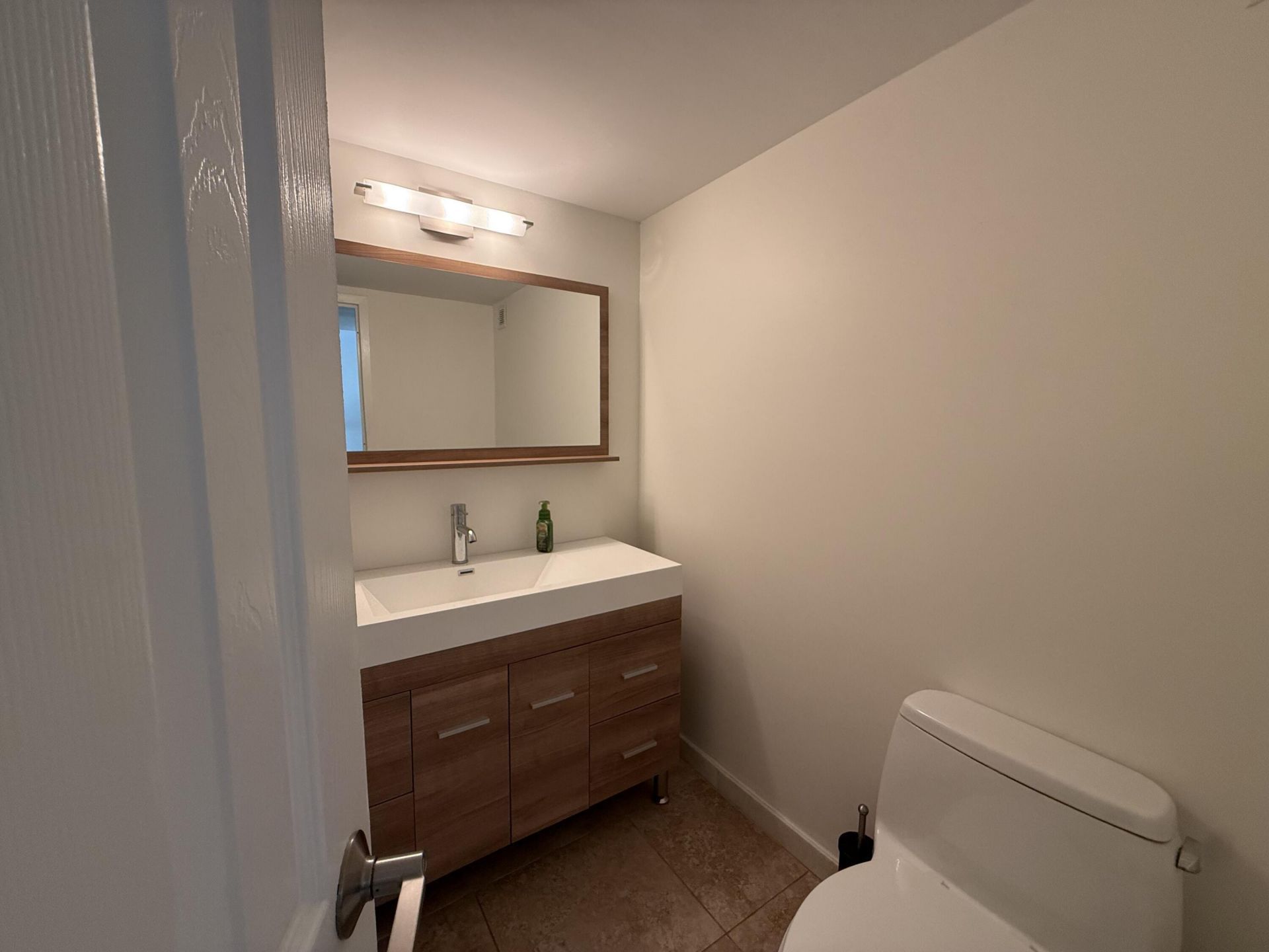 1200 Hibiscus Avenue, Unit 806, Pompano Beach, FL 33062 Photo