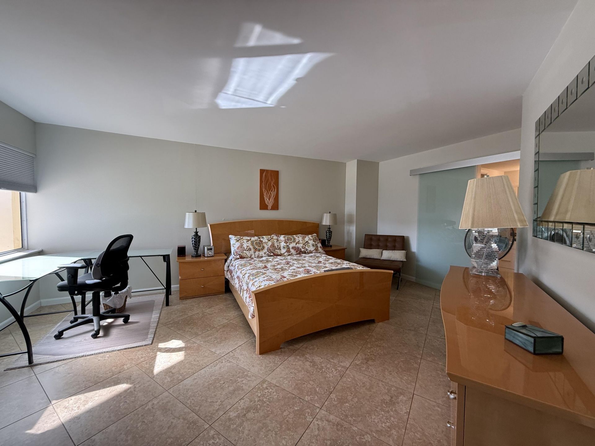 1200 Hibiscus Avenue, Unit 806, Pompano Beach, FL 33062 Photo