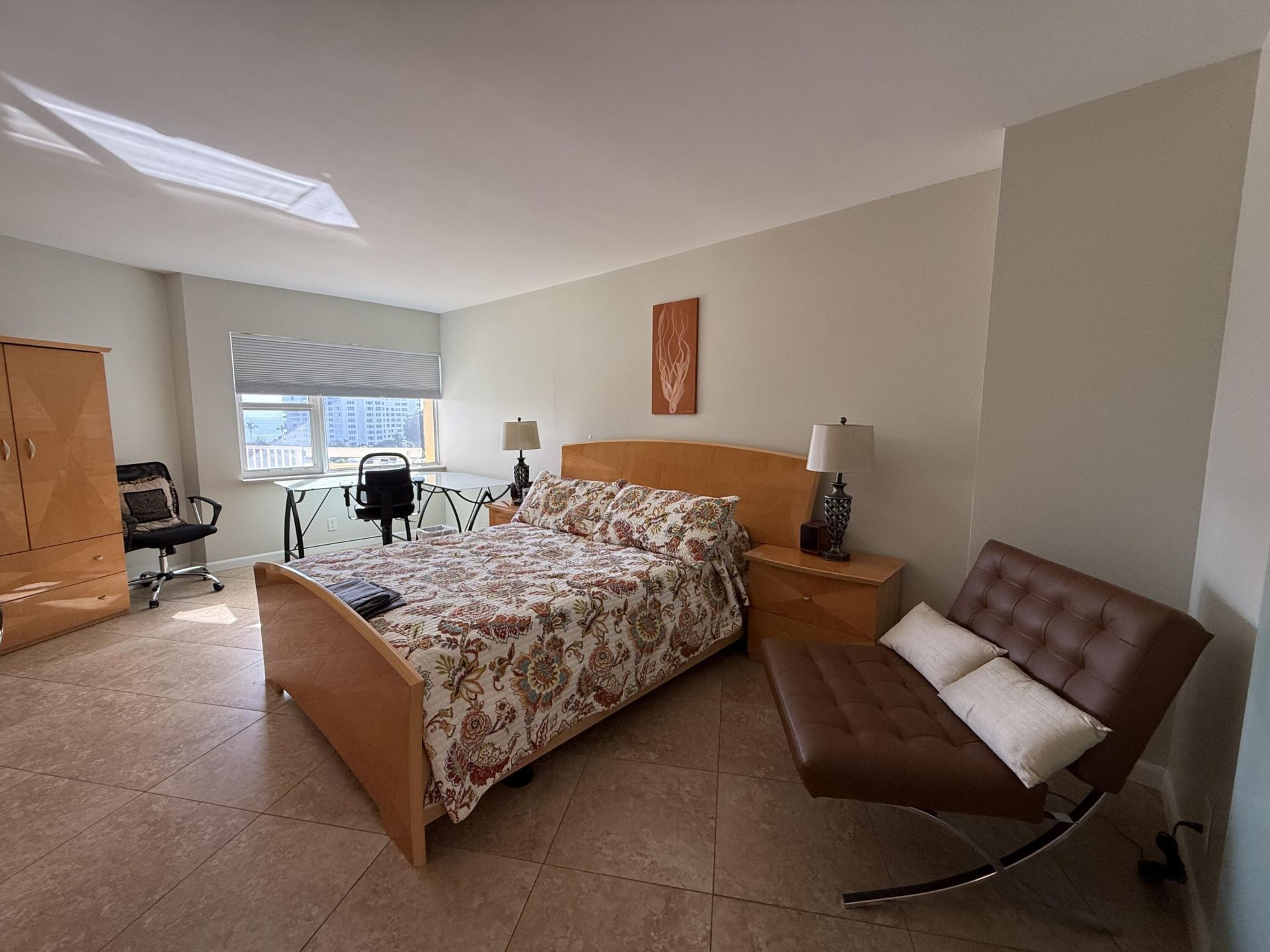 1200 Hibiscus Avenue, Unit 806, Pompano Beach, FL 33062 Photo