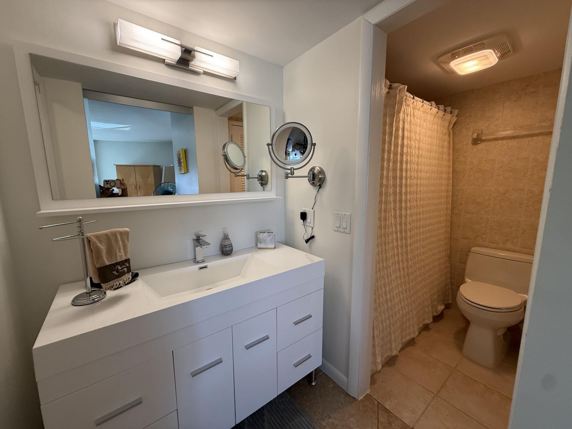 1200 Hibiscus Avenue, Unit 806, Pompano Beach, FL 33062 Photo