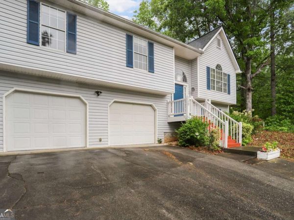 130 Bridge Landing, Douglasville, GA 30134