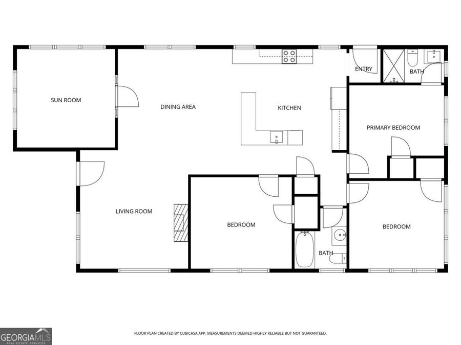 Property Image 38