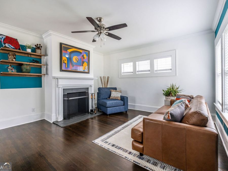 Property Image 6