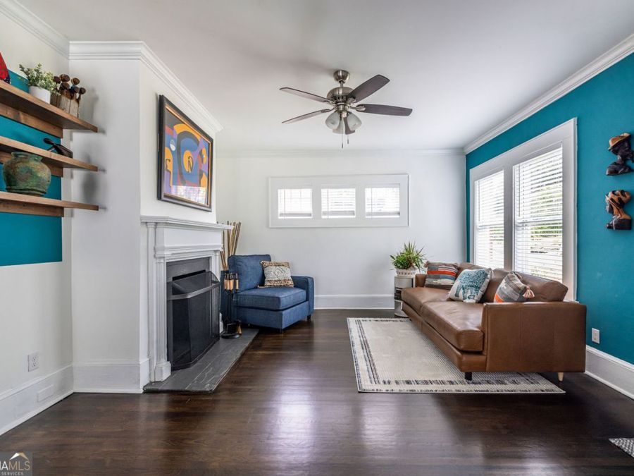 Property Image 7