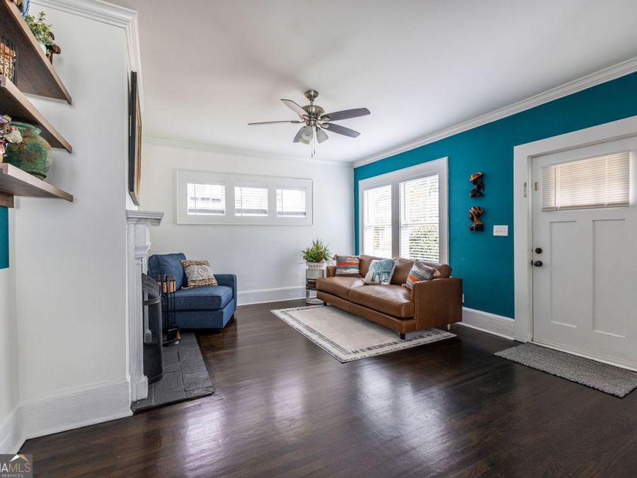 Property Image 8
