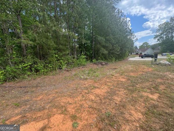 228 Oakdale Way, Temple, GA 30179