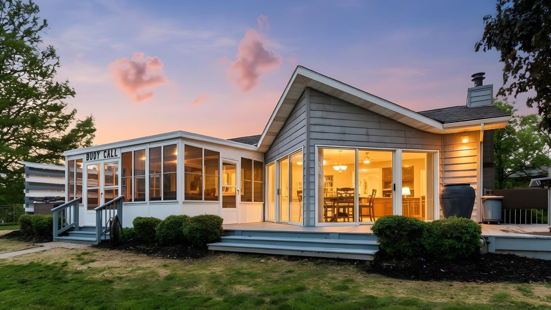 50 Barton Place , Hebron, OH 43025 Main Photo