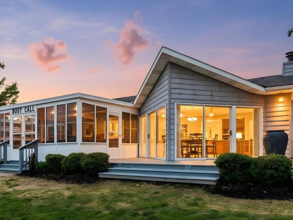 50 Barton Place , Hebron, OH 43025