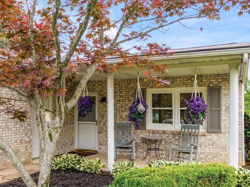 50 Barton Place, Hebron, OH 43025 Photo 10