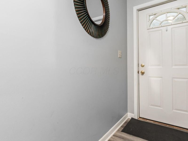 50 Barton Place, Hebron, OH 43025 Photo 12