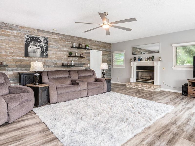 50 Barton Place, Hebron, OH 43025 Photo 16