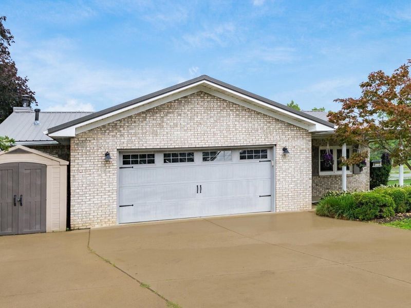 50 Barton Place, Hebron, OH 43025 Photo 45