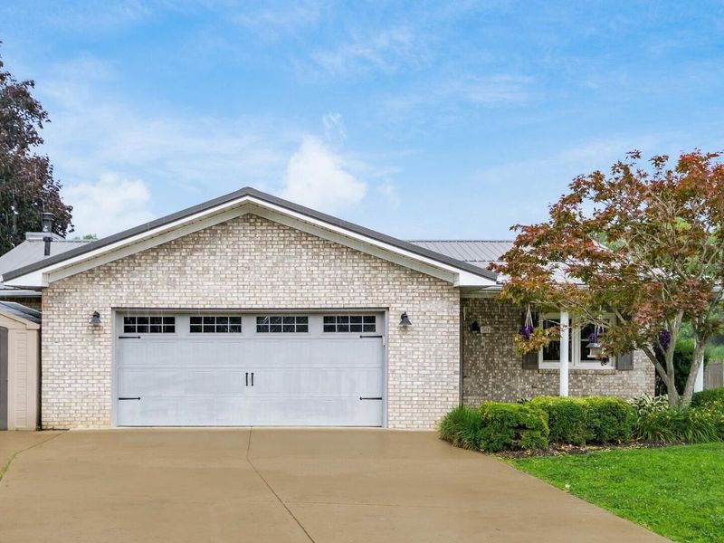 50 Barton Place, Hebron, OH 43025 Photo 46