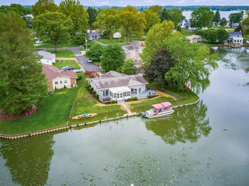 50 Barton Place, Hebron, OH 43025 Photo 48