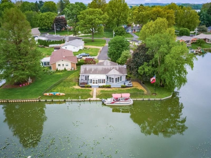 50 Barton Place, Hebron, OH 43025 Photo 49