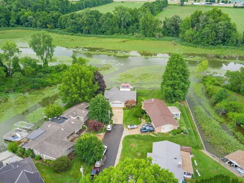 50 Barton Place, Hebron, OH 43025 Photo 50