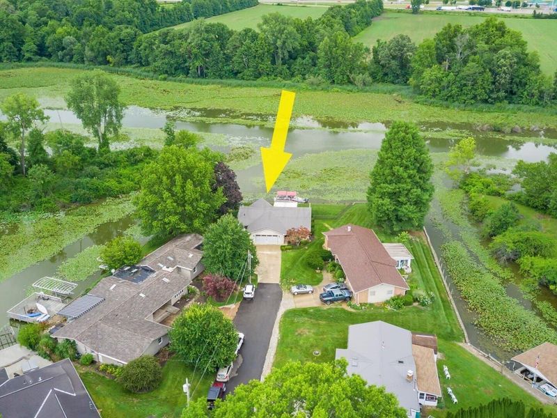 50 Barton Place, Hebron, OH 43025 Photo 51