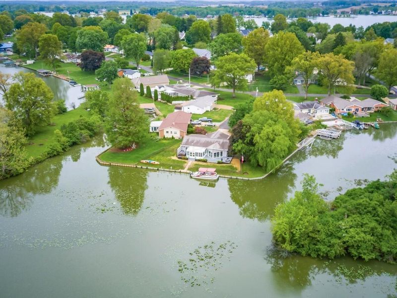 50 Barton Place, Hebron, OH 43025 Photo 51