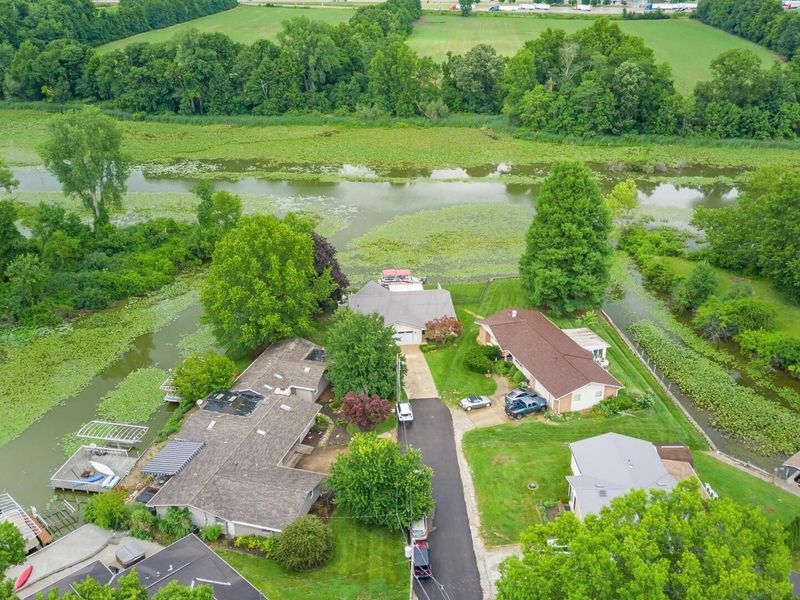 50 Barton Place, Hebron, OH 43025 Photo 52