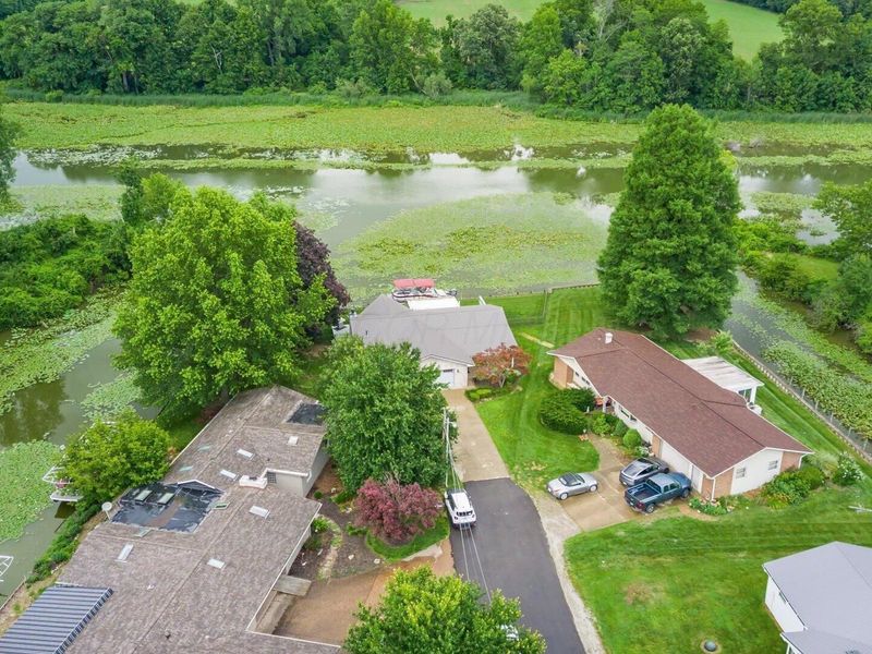 50 Barton Place, Hebron, OH 43025 Photo 53