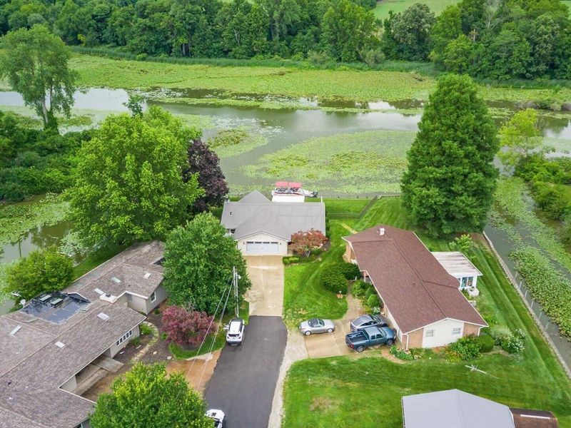 50 Barton Place, Hebron, OH 43025 Photo 54