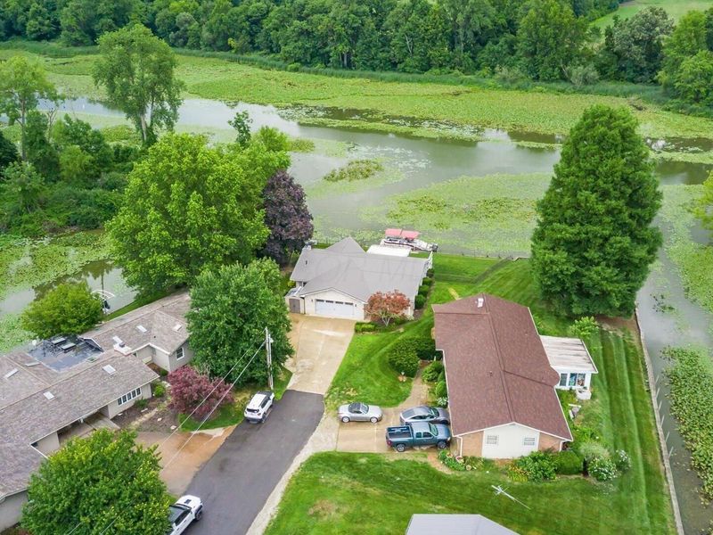 50 Barton Place, Hebron, OH 43025 Photo 55