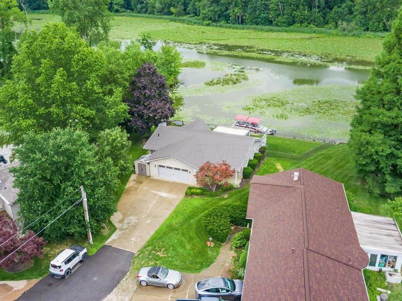 50 Barton Place, Hebron, OH 43025 Photo 56