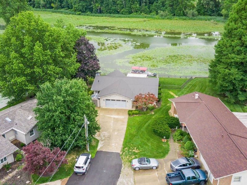 50 Barton Place, Hebron, OH 43025 Photo 57