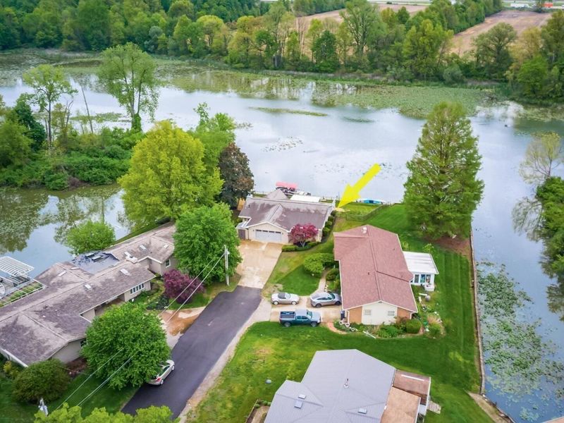 50 Barton Place, Hebron, OH 43025 Photo 57