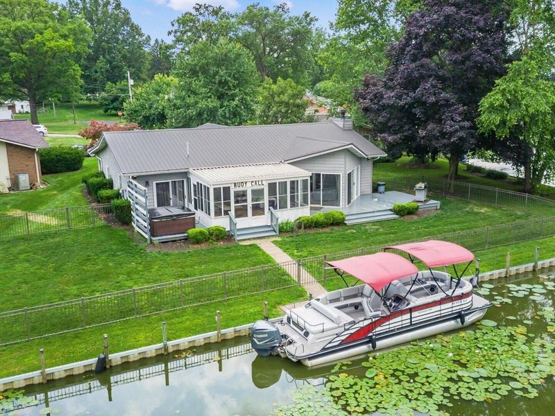 50 Barton Place, Hebron, OH 43025 Photo 58