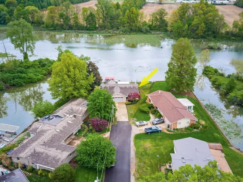 50 Barton Place, Hebron, OH 43025 Photo 59