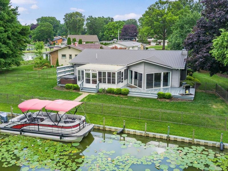 50 Barton Place, Hebron, OH 43025 Photo 60