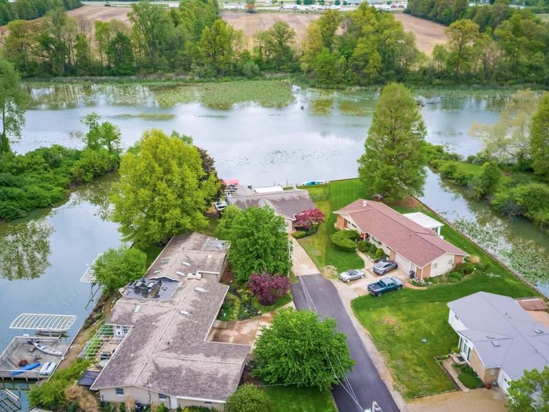 50 Barton Place, Hebron, OH 43025 Photo 60