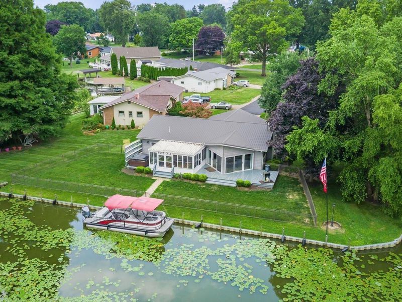 50 Barton Place, Hebron, OH 43025 Photo 61