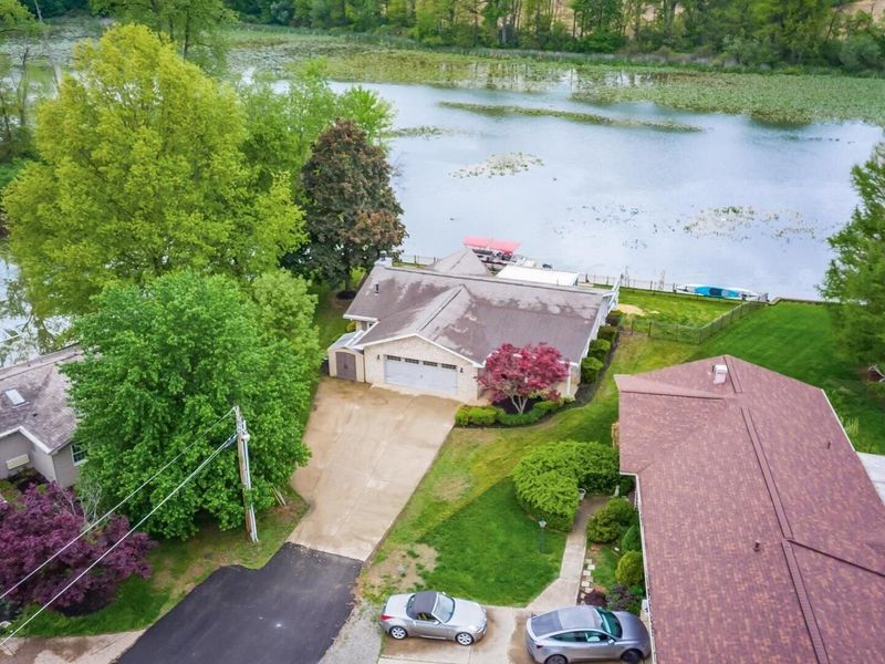 50 Barton Place, Hebron, OH 43025 Photo 61