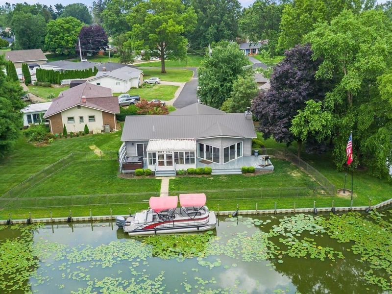 50 Barton Place, Hebron, OH 43025 Photo 62