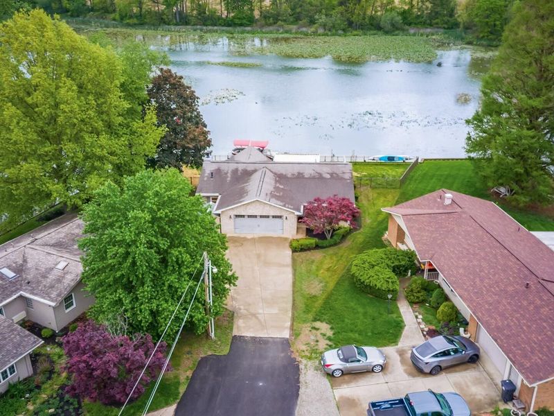 50 Barton Place, Hebron, OH 43025 Photo 62