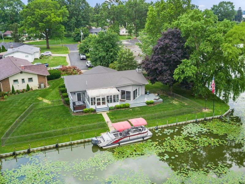 50 Barton Place, Hebron, OH 43025 Photo 63