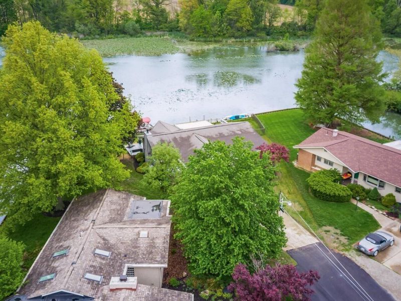 50 Barton Place, Hebron, OH 43025 Photo 63