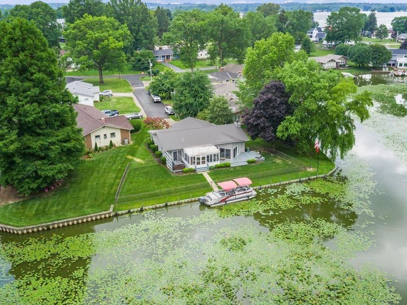50 Barton Place, Hebron, OH 43025 Photo 64