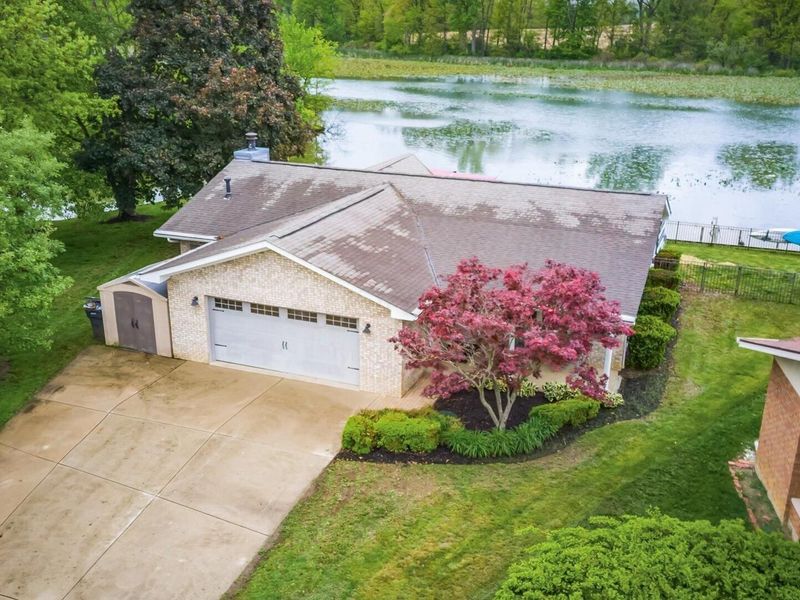 50 Barton Place, Hebron, OH 43025 Photo 64