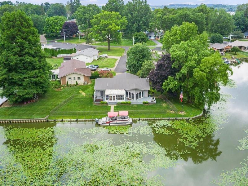 50 Barton Place, Hebron, OH 43025 Photo 65