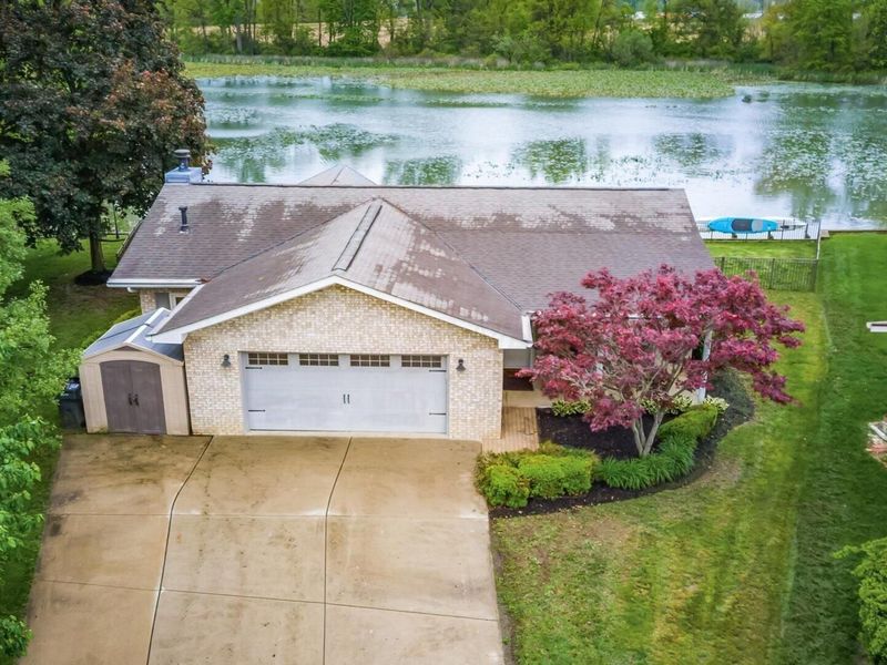 50 Barton Place, Hebron, OH 43025 Photo 65