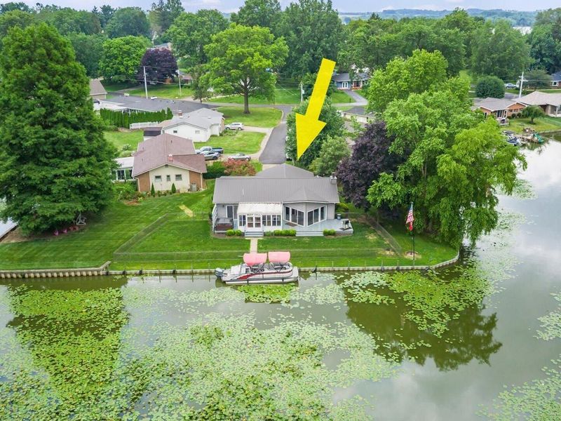 50 Barton Place, Hebron, OH 43025 Photo 66