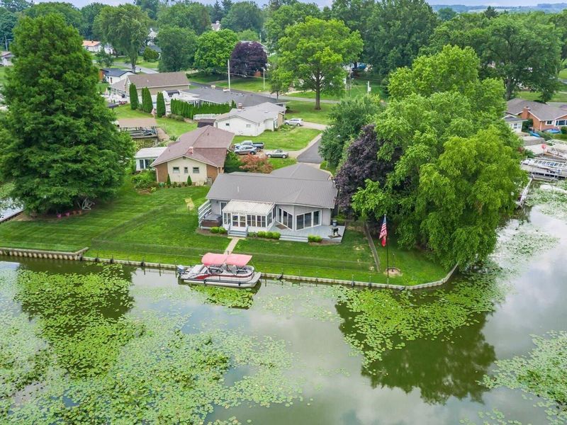 50 Barton Place, Hebron, OH 43025 Photo 67