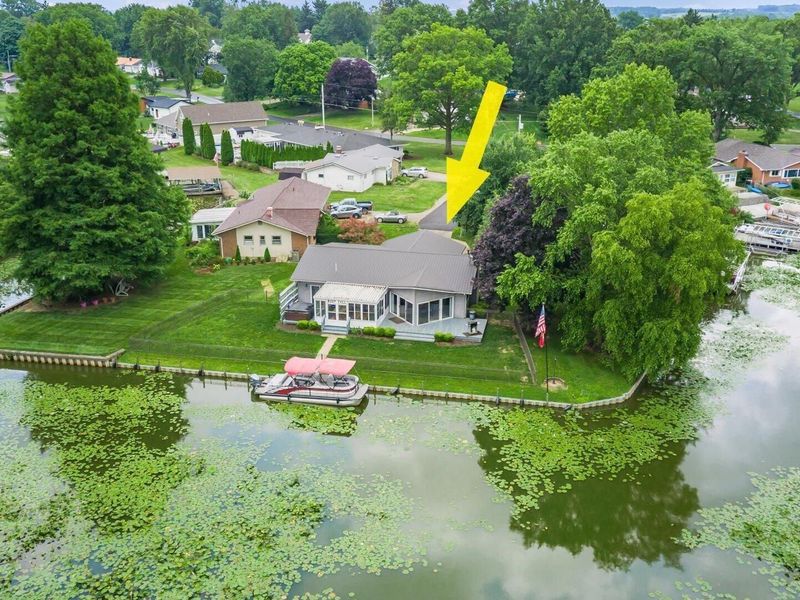50 Barton Place, Hebron, OH 43025 Photo 68