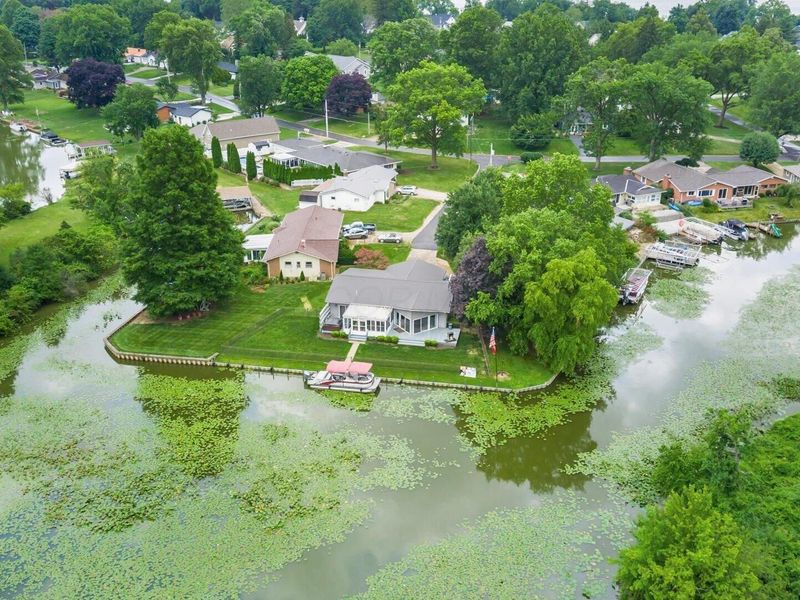 50 Barton Place, Hebron, OH 43025 Photo 69
