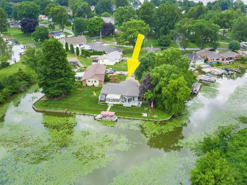 50 Barton Place, Hebron, OH 43025 Photo 70
